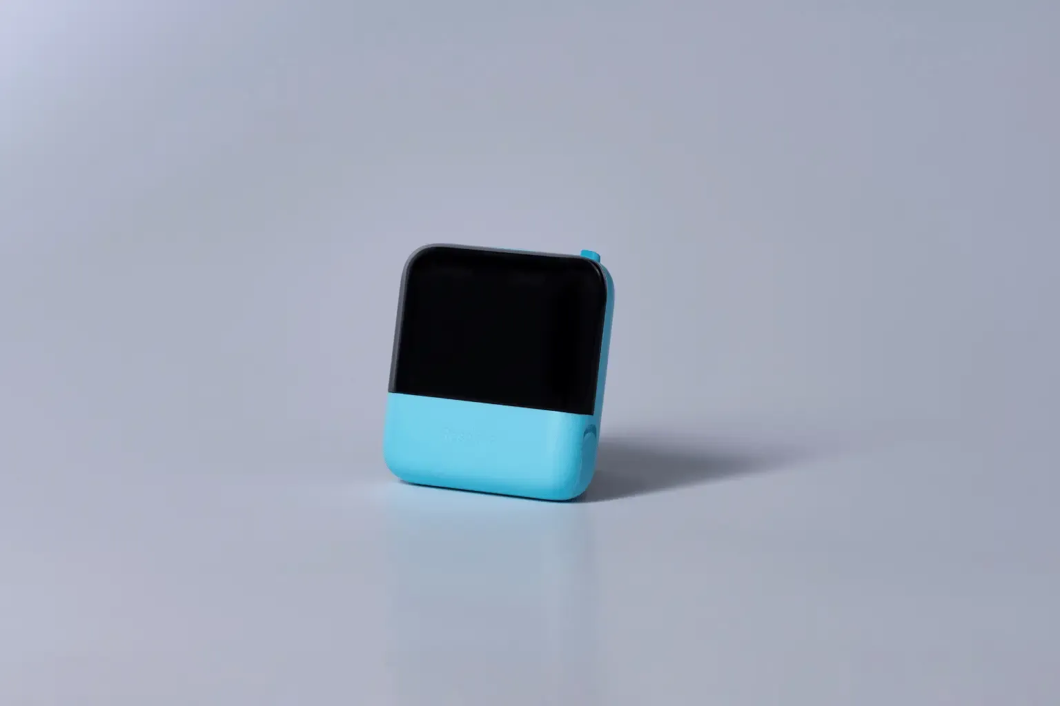 Respiree RS001 continuous patient monitoring technology